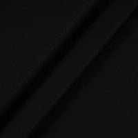 قماش جيفنشي سيجنتشر شتوي أصدار 2026