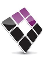 store avatar