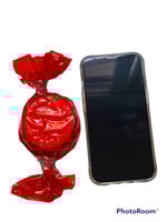 شموع العيد (بالحبة) ماكنتوش