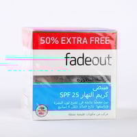 كريم فيد أوت النهار