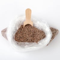 بذور القطونة - لسان الحمل