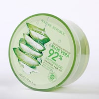 جل الصبار الكوري | 300 مل