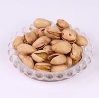 فستق امريكي مملح