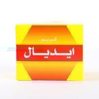 كريم ايديال