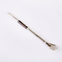 مصاص مته نحاس