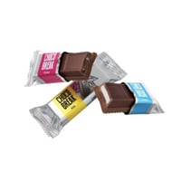 شوكلاتة شوكو بريك Choco Break