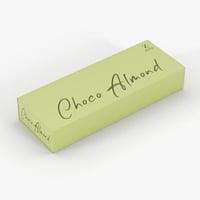 شوكو الموند