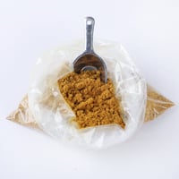 بزار القصيم مطحون