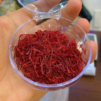 زعفران سوبر نقيل 3 جرام