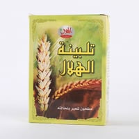 تلبينة السنة النبوية | الهلال