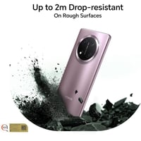 هونر 256GB/12GB 5G X9c