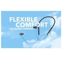 سماعة بلوثوت U2i من سندكور