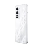 اوبو 128Gb/6GB 4G A5