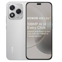 هونر 256GB/8GB 5G 400Lite