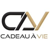 store avatar