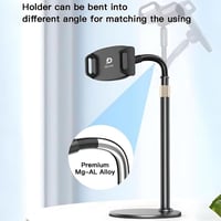 ستاند للأيباد والجوال بجودة عالية | DEVONE