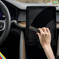 بخاخ منظف لشاشة الجوال | الابتوب