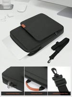 حزمة الإنجاز | 3 منتجات + شحن مجاني