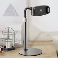 ستاند للأيباد والجوال بجودة عالية | DEVONE