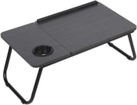 حزمة الإنجاز | 3 منتجات + شحن مجاني