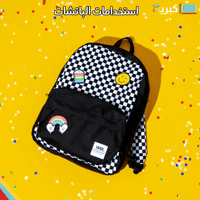 باتش 69 | يلصق على التيشيرتات