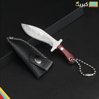 سي*ف دمشقي حاد قد الاصبع | دمشقي