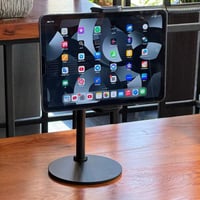 ستاند للأيباد والجوال بجودة عالية | DEVONE