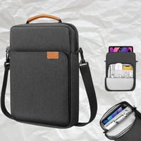 حزمة الإنجاز | 3 منتجات + شحن مجاني