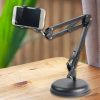 ستاند جوال قابل للتخصيص | جودة عالية