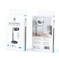 ستاند للأيباد والجوال بجودة عالية | DEVONE