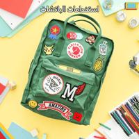 باتش الفضاء | يلصق على التيشيرتات