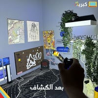 كشاف صغير للرحلات مع ولاعة كهربائية | قوي