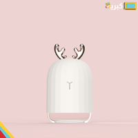 فواحة الأرنب | لطيفة للمكتب