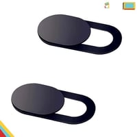 غطاء الكاميرا عدد 2