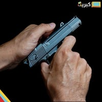 جلوك خرز حديد بالكامل ! | جلوك قوي