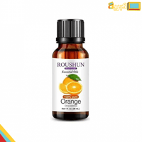 زيت البرتقال العطري للفواحات من روشان-30 مل