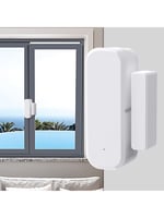 حساس الباب الذكي - للأبواب والنوافذ