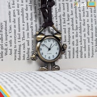 تعليقة ساعة | كلاسك