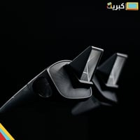 نظارة الكسولين العاكسة عالية الجودة | LAZY READERS