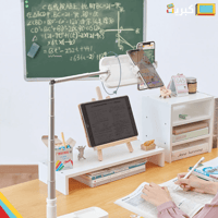 حامل هاتف محمول - ستاند 360 درجة