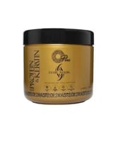 ماسك البروتين و الكيراتين للشعر من او بلس (500مل)