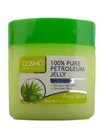 جلي نقي بالالوفيرا (50مل)