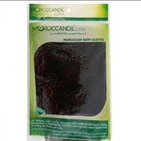 ليفة الحمام المغربيه الاصليه