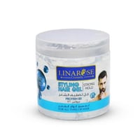 جل تصفيف الشعر ببروتين بي 5 (500مل)