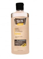 ‎غسول الببايا للبشرة 250مل