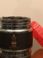 ام ناصر للبخور