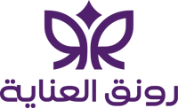 store avatar