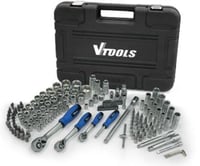 شنطة حبوب 171 قطعة