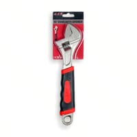 اسبانه احمر