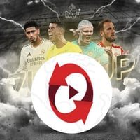 اشتراك ايليا سنه - Eliaa pro